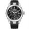 ساعت مچی مردانه ادُکس(EDOX) مدل 945003CANIN