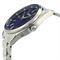 ساعت مچی مردانه سیکو(SEIKO) مدل SBTM321