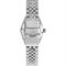 ساعت مچی زنانه فلیپ واچ(Philip Watch) مدل R8253597639