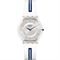 ساعت مچی مردانه زنانه سواچ(SWATCH) مدل SFE112