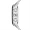 ساعت مچی مردانه ژاک فیلیپ(Jacques Philippe) مدل JPQGC2813X6