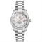 ساعت مچی زنانه کوین واچ(COINWATCH) مدل C110SWD