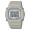 ساعت مچی دخترانه پسرانه کاسیو (CASIO) جی شاک بیبی جی مدل BGD-501UM-8DR