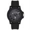 ساعت مچی مردانه یو اس پولو(U.S. Polo Assn) مدل USPA1029-01