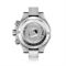ساعت مچی مردانه ادُکس(EDOX) مدل 101133CABBUIN