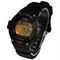 ساعت مچی مردانه کاسیو (CASIO) جنرال مدل W-S220-9AVDF