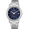 ساعت مچی زنانه سیتیزن(CITIZEN) مدل FE6011-81L