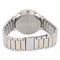 ساعت مچی مردانه سیتیزن(CITIZEN) مدل AN8224-51L