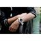 ساعت مچی مردانه کاسیو (CASIO) جی شاک مدل GA-110RG-7ADR