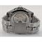ساعت مچی مردانه سیکو(SEIKO) مدل SPB001J1