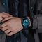 ساعت مچی مردانه کاسیو (CASIO) جی شاک مدل GM-2140GEM-2ADR