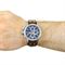 ساعت مچی مردانه تی دبلیو استیل(TW STEEL) مدل TW-STEEL-CE7005