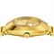 ساعت مچی زنانه رادو(RADO) مدل R12171713