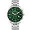 ساعت مچی مردانه فلیپ واچ(Philip Watch) مدل R8273995019