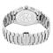ساعت مچی مردانه متی تیسوت(MATHEY TISSOT) مدل H117CHABU