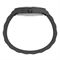 ساعت مچی مردانه تایمکس(TIMEX) مدل TW2V56200