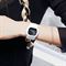 ساعت مچی زنانه کاسیو (CASIO) مدل GMD-S5600-7DR