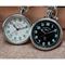 ساعت مچی مردانه وست اند واچ(WEST END WATCH) مدل 10W6875.10.0203AR