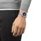 ساعت مچی مردانه تیسوت(TISSOT) مدل T101.617.11.041.00