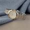 ساعت مچی زنانه سیکو(SEIKO) مدل SUR550P1