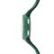 ساعت مچی مردانه ریباک(REEBOK) مدل RV-ELI-G9-PGIG-BB