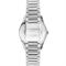 ساعت مچی مردانه وست اند واچ(WEST END WATCH) مدل 10W8149.10.0788R