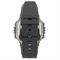 ساعت مچی مردانه کاسیو (CASIO) جنرال مدل AE-1600H-1AVDF