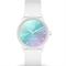 ساعت مچی زنانه آیس واچ(ICE WATCH) مدل 020649