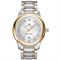 ساعت مچی مردانه کوین واچ(COINWATCH) مدل C132TSD
