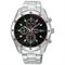 ساعت مچی مردانه سیکو(SEIKO) مدل SNDC49P1