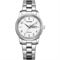 ساعت مچی زنانه سیتیزن(CITIZEN) مدل EW3261-57A