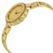 ساعت مچی زنانه موادو(MOVADO) مدل 606913