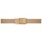 ساعت مچی زنانه دنیل ولینگتون(DANIEL WELLINGTON) مدل DW00100650