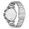 ساعت مچی مردانه سیتیزن(CITIZEN) مدل AN3681-57E