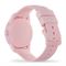 ساعت مچی زنانه آیس واچ(ICE WATCH) مدل 018479