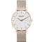 ساعت مچی زنانه پیر کاردین(PIERRE CARDIN) مدل PC902722F204