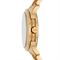 ساعت مچی زنانه مایکل کورس(MICHAEL KORS) مدل MK7389