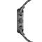 ساعت مچی مردانه یو اس پولو(U.S. Polo Assn) مدل USPA1055B-04