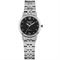 ساعت مچی زنانه رومانسون(ROMANSON) مدل TM3257LL1WA32W