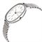 ساعت مچی زنانه اسکاگن(SKAGEN) مدل SKW2402