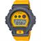 ساعت مچی مردانه زنانه کاسیو (CASIO) مدل GMD-S6900Y-9DR