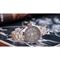 ساعت مچی مردانه سیکو(SEIKO) مدل SKS631P1