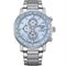 ساعت مچی مردانه سیتیزن(CITIZEN) مدل CA0840-87M