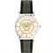 ساعت مچی مردانه ورساچه(versace) مدل VEJ4001 21
