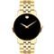 ساعت مچی مردانه موادو(MOVADO) مدل 607203