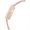 ساعت مچی زنانه کاسیو (CASIO) شین مدل SHE-3043BPG-7AUDR