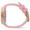 ساعت مچی زنانه آیس واچ(ICE WATCH) مدل 022863