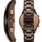 ساعت مچی زنانه امپریو آرمانی(EMPORIO ARMANI) مدل AR1447