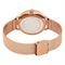 ساعت مچی زنانه مایکل کورس(MICHAEL KORS) مدل MK3845