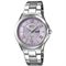 ساعت مچی زنانه کاسیو (CASIO) جنرال مدل BEL-130D-6AVDF